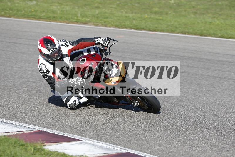 /55 20.09.2025 Speer Racing ADR/Gruppe rot/36